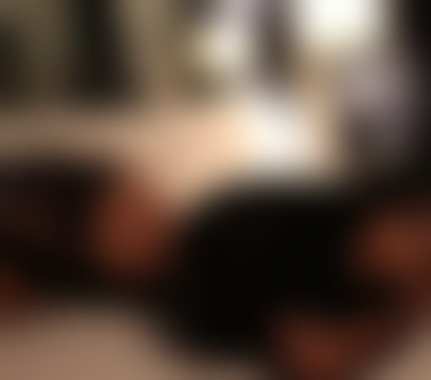 Escorts & Erotic Massage Coventry City Centre Coventry - Photos for ❤️😎Aylin Party call now❤️😎Gfe Boombshell